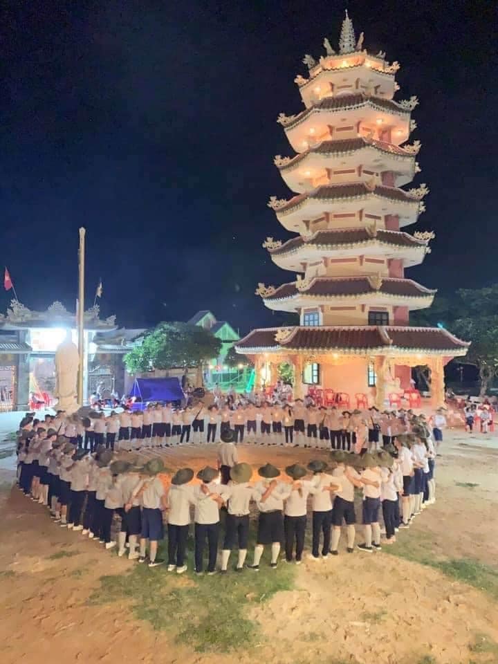 Ảnh slide minh họa 3